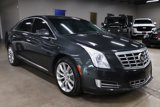 Used 2015 Cadillac XTS Luxury w/ Driver Awareness Package image 6