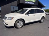 Used 2019 Dodge Journey SE image 4