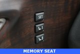 Used 2019 Subaru Ascent Touring w/ Popular Package #3 image 4