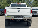 Used 2015 RAM 2500 Laramie w/ Convenience Group image 2