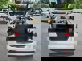 Used 2022 Toyota Prius L Eco image 5
