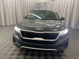 Certified 2022 Kia Seltos S image 3