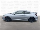Used 2020 Honda Civic Si image 5