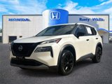 Used 2023 Nissan Rogue SV image 4