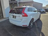 Used 2015 Volvo XC60 T6 image 3