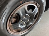 Used 2018 Jeep Renegade Sport w/ Power & Air Group image 4
