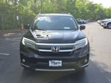 Used 2019 Honda Pilot Touring image 3