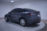 Used 2024 Tesla Model Y 2WD image 3