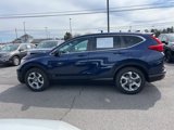 Used 2019 Honda CR-V EX image 2