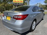 Used 2015 Subaru Legacy 2.5i Premium image 4