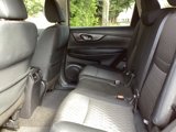 Used 2019 Nissan Rogue SV image 4