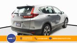 Used 2017 Honda CR-V LX image 6