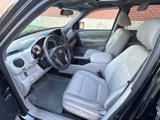 Used 2015 Honda Pilot SE image 6