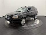 Used 2012 Volvo XC90 3.2 image 3