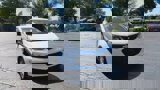 Used 2020 Chevrolet Bolt LT image 3