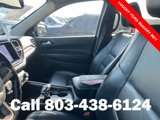 Used 2021 Dodge Durango SXT image 5