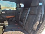 Used 2023 Mitsubishi Outlander SEL image 5