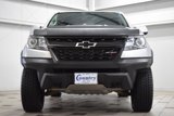Used 2019 Chevrolet Colorado ZR2 image 2
