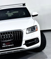 Used 2017 Audi Q5 2.0T Premium Plus image 6