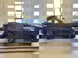 New 2025 BMW 230i xDrive Coupe w/ Convenience Package image 4