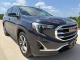 Used 2019 GMC Terrain SLT w/ Preferred Package image 3