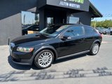 Used 2008 Volvo C30 image 4