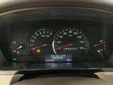 Used 2011 Cadillac DTS Luxury image 5
