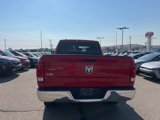 Used 2024 RAM 1500 Classic SLT image 3