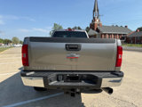 Used 2013 Chevrolet Silverado 2500 LTZ w/ LTZ Plus Package image 6