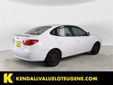 Used 2007 Hyundai Elantra GLS image 5