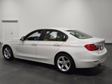 Used 2012 BMW 328i Sedan image 2
