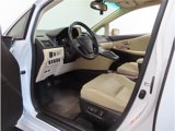 Used 2010 Lexus HS 250h image 6