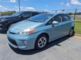 Used 2015 Toyota Prius Two image 5