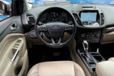 Used 2018 Ford Escape Titanium image 5