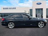 Used 2015 BMW 328i xDrive Sedan image 2