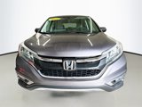Used 2016 Honda CR-V EX image 6