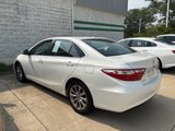 Used 2016 Toyota Camry SE image 5