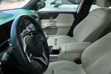 Used 2021 Mercedes-Benz GLB 250 image 4