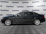 Used 2014 Audi A4 2.0T Premium Plus w/ Premium Plus Package image 2