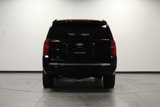 Used 2015 Chevrolet Suburban LTZ image 5