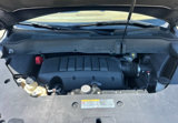 Used 2015 Buick Enclave Premium w/ Trailering Package image 5
