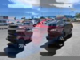 Used 2010 MAZDA MAZDA3 i Touring image 5