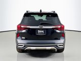 Used 2021 Kia Seltos EX image 6