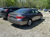 Used 2017 Toyota Camry LE image 3