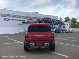 New 2025 Ford Bronco Sport Big Bend image 5