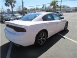 Used 2016 Dodge Charger SXT w/ Rallye Group image 5