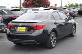 Used 2018 Toyota Corolla L image 6