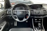 Used 2017 Honda Accord Sport image 5