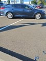 Used 2015 Kia Optima EX w/ EX Premium Package image 4