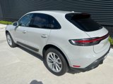 Used 2025 Porsche Macan image 3